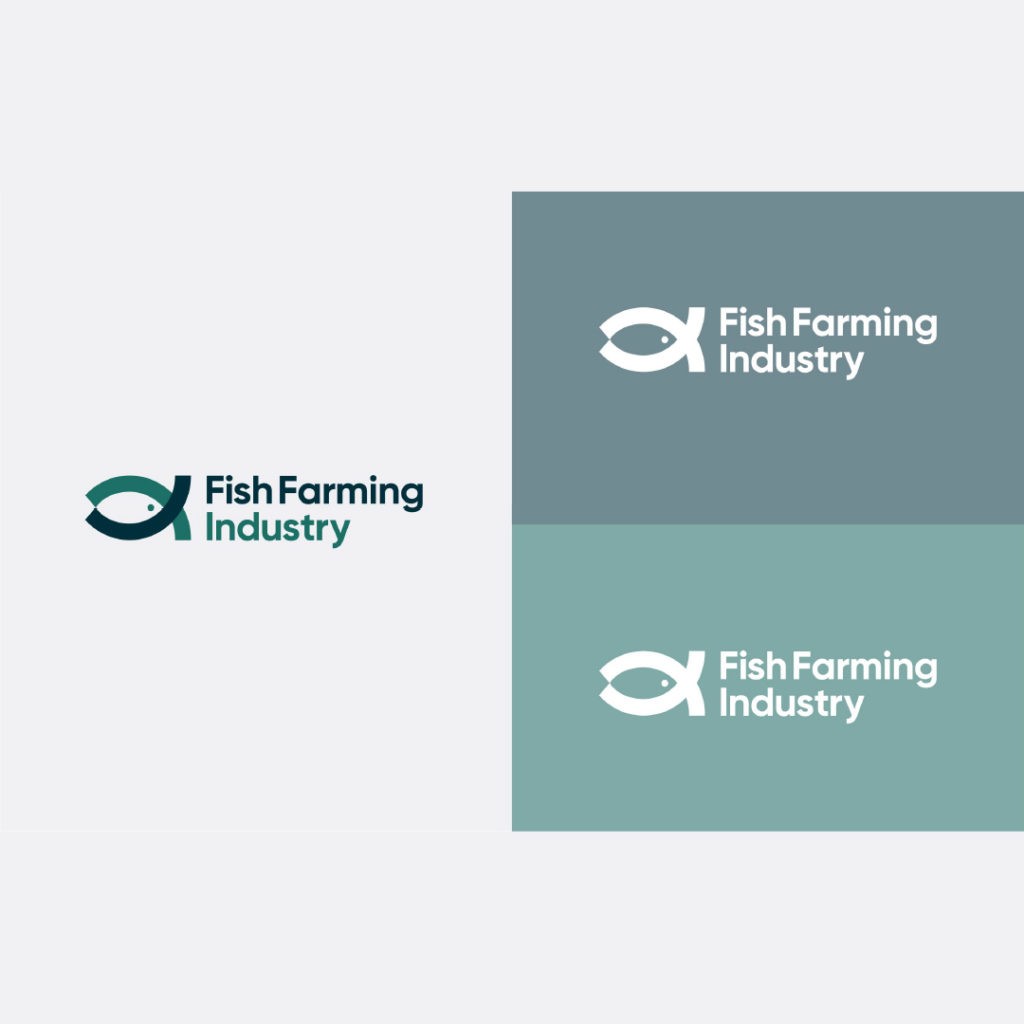 Fish Farming Industry 3